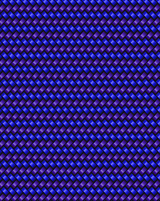 포토 JPG 해외이미지 디자인 벽 백그라운드 패턴 벽지 표면 추상 사람없음 장식 바구니 묘사 유기농 질감 짜임 짜기 해외202004 해외포토 웰빙 무늬 모션 파일형식 이미지허브