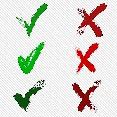 EPS 해외이미지 모양 디자인 컨셉 인터넷 일러스트 추상 잉크 미술 장식 페인트 시험 금지 붓 얼룩 선택 질문 투표 심볼 흔적 사인 그림 질감 서식 긍정 취소 고립 그런지 대답 부정적 승인 엘리먼트 잘못 현실 해외202004 해외일러스트 교육 감정 무늬 문화예술 선거 파일형식 벡터 이미지허브