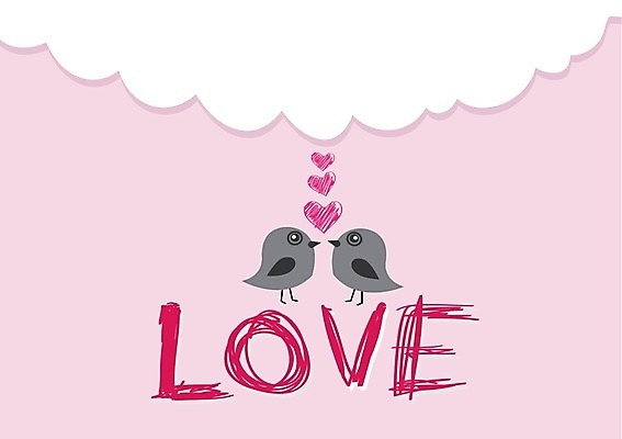 EPS 해외이미지 템플릿 디자인 기념일 꽃 결혼 백그라운드 꽃무늬 패턴 일러스트 조류 결혼식 남편 휴가 함께함 사랑 그래픽 갈색 초콜릿 방 신혼여행 소용돌이 흰색 하트 축하 인사 아내 신용카드 날짜 우아함 달콤 낙서 만화 심볼 초대 약혼 베일 접수 특별함 해외202004 해외일러스트 모양 식물 동물 감정 컬러 컨셉 무늬 디저트 이벤트 금융 회오리 예절 맛 약속 파일형식 벡터 이미지허브