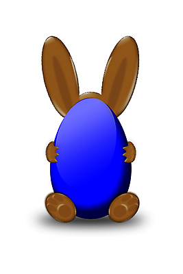 포토 JPG 해외이미지 전통 음식 백그라운드 컨셉 오렌지 일러스트 놀이 휴가 부활절 사람없음 장식 컬러풀 갈색 계란 페인트 축하 토끼 그리기 만화 그림 동쪽 고립 해외202004 해외포토 기념일 컬러 과일 포유류 모션 반려동물 알 방향 파일형식 이미지허브