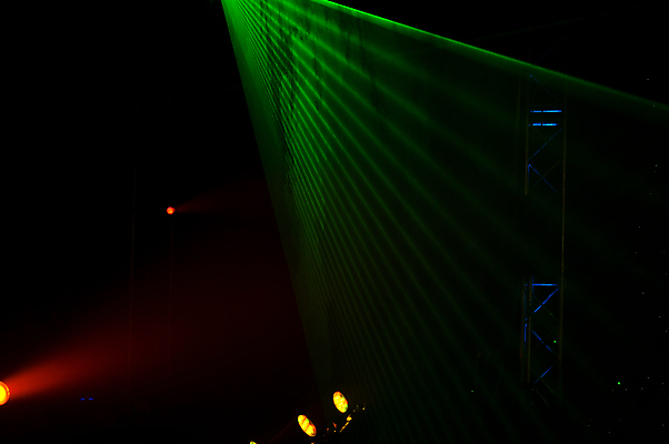 포토 JPG 해외이미지 선 음악 백그라운드 패턴 일러스트 벽지 추상 미술 사람없음 빛 파티 디지털 검은색 춤 점 원형 야간 클럽 그림 디스코 만들기 쇼 형광등 발생 줄서기 해외202004 해외포토 자연요소 도형 컬러 무늬 모션 문화예술 전등 이벤트 파일형식 이미지허브