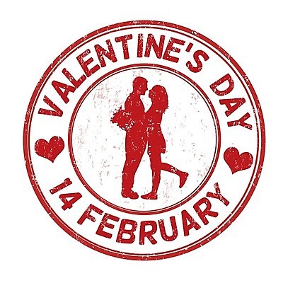 EPS 해외이미지 디자인 배너 커플 행복 실루엣 백그라운드 스티커 일러스트 휴가 잉크 기념 발렌타인데이 사랑 미술 사람 그래픽 빨간색 라벨 흰색 하트 축하 심볼 사인 복고 열정 고무 우표 2월 고립 그런지 엘리먼트 옛날 각인 해외202004 해외일러스트 모양 감정 컬러 컨셉 관계 데이이벤트 문화예술 프레임 촬영기법 날짜 파일형식 벡터 이미지허브