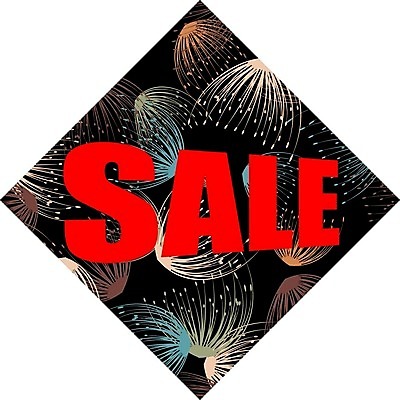 EPS 해외이미지 식물 템플릿 디자인 배너 계절 포스터 백그라운드 꽃무늬 패턴 일러스트 벽지 바람 추상 새로움 프레임 씨앗 그래픽 장식 빛 컬러풀 꼬리표 라벨 세일 상점 성장 벚꽃 신선 시장 민들레 가격 심볼 사인 질감 승진 내추럴 엘리먼트 특별함 스타일 해외202004 해외일러스트 자연요소 꽃 컬러 컨셉 무늬 날씨 파일형식 벡터 이미지허브