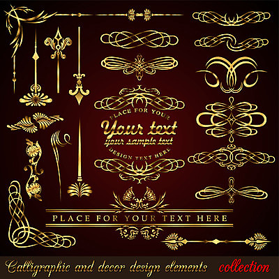 EPS 해외이미지 모양 배너 꽃잎 실루엣 컨셉 잎 꽃무늬 패턴 일러스트 벽지 추상 프레임 그래픽 장식 세트 라벨 검은색 수확 소용돌이 인사 화려 중세 클래식 모서리 고급 우아함 두루마리 수집 심볼 묘사 그림 복고 초대 페이지 비네팅 바로크 엘리먼트 옛날 스타일 해외202004 해외일러스트 식물 꽃 컬러 무늬 농업 촬영기법 회오리 예절 역사 파일형식 벡터 이미지허브