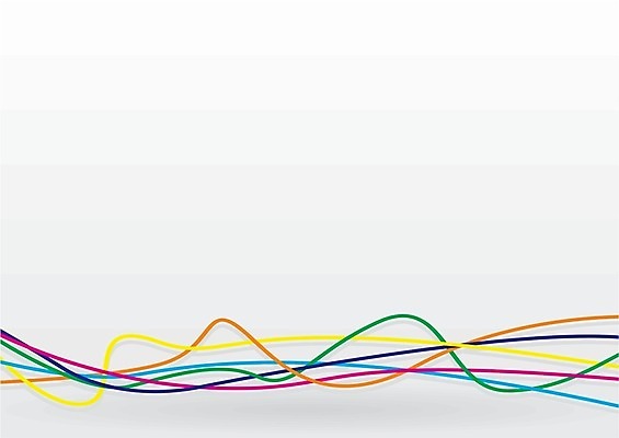 EPS 해외이미지 모양 디자인 배너 파도 백그라운드 컨셉 패턴 곡선 일러스트 자연 추상 미래 프레임 기술 그래픽 장식 빨간색 초록색 파란색 빛 노란색 디지털 웹 공백 에너지 소용돌이 흰색 가장자리 인쇄 시원함 서식 펑키 공상 엘리먼트 해외202004 해외일러스트 선 바다 컬러 무늬 인터넷 회오리 둘레 생태계 파일형식 벡터 이미지허브