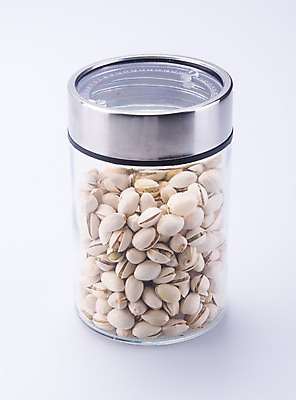 포토 JPG 해외이미지 음식 백그라운드 재료 자연 건조 건강 씨앗 사람없음 초록색 갈색 견과류 껍질 흰색 그룹 유기농 알맹이 내추럴 절임 채식주의자 캐슈넛 피스타치오 해외202004 해외포토 식물 웰빙 컬러 생태계 채식 파일형식 이미지허브