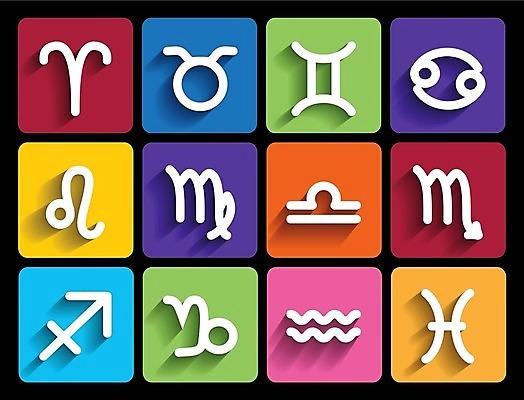 EPS 해외이미지 디자인 별 지구 오렌지 일러스트 미래 어류 그래픽 빨간색 초록색 물 파란색 세트 우주 별자리 달력 재산 플랫 전철 사자 예측 전갈 쌍둥이 심볼 사인 코스모스 황소 눈금 점성술 양자리 물병자리 사자자리 처녀자리 염소자리 쌍둥이자리 전갈자리 천칭자리 물고기자리 암 황소자리 12 궁수 램 엘리먼트 해외202004 해외일러스트 자연요소 꽃 육상교통 컬러 컨셉 절지류 과일 포유류 가족 대중교통 금융 숫자 수중동물 소 질병 파일형식 벡터 이미지허브