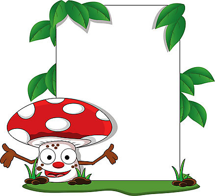 EPS 해외이미지 식물 계절 행복 얼굴 채소 일러스트 자연 날씨 미소 야외 그래픽 초록색 여름 버섯 젖음 가을 상품 숲 작음 만화 오브젝트 사인 유기농 환영 고립 곰팡이 채식주의자 해외202004 해외일러스트 웰빙 감정 컬러 표정 신체부위 크기 생태계 채식 파일형식 벡터 이미지허브