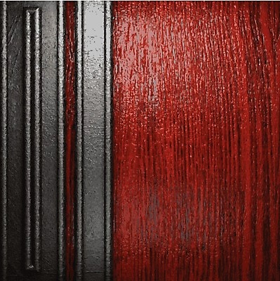 EPS 해외이미지 접시 디자인 산업 벽 백그라운드 패턴 일러스트 날씨 프레임 미술 목재 빛 우주 금속 나사 판넬 얼룩 바 플러그 은색 폐기물 방향 철 부식 질감 레이아웃 스크래치 무거움 시트 그런지 옛날 제철소 철강 해외202004 해외일러스트 나무 식기 컬러 무늬 재료 재질 문화예술 공구 무게 쓰레기 파일형식 벡터 이미지허브