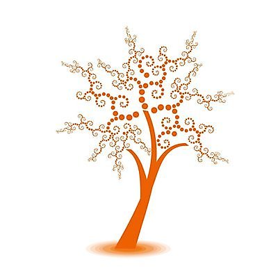 EPS 해외이미지 모양 나무 식물 디자인 계절 실루엣 백그라운드 잎 꽃무늬 패턴 오렌지 일러스트 자연 추상 발렌타인데이 사랑 미술 목재 그래픽 장식 성장 소용돌이 흰색 나뭇가지 하트 축하 점 화려 우아함 심볼 그림 클립 공상 엘리먼트 해외202004 해외일러스트 꽃 감정 컬러 컨셉 무늬 과일 재료 데이이벤트 문화예술 촬영기법 회오리 생태계 파일형식 벡터 이미지허브