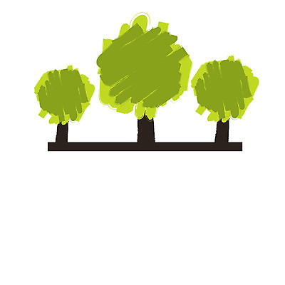 EPS 해외이미지 나무 식물 종교 분홍색 잎 일러스트 가족 상상 사람없음 가을 뿌리 해외202004 해외일러스트 계절 컬러 관계 파일형식 벡터 이미지허브