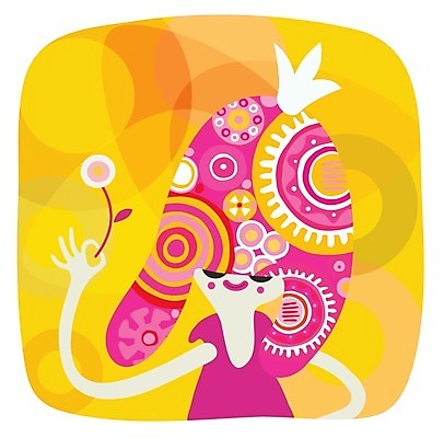 EPS 해외이미지 캐릭터 헤어스타일 손 드레스 여자 꽃 딸 어린이 인형 패턴 일러스트 요정 사랑 미소 사람 보라색 하트 아기 공상 노려봄 곱셈 해외202004 해외일러스트 일러캐릭터 모양 식물 옷 감정 컬러 무늬 가족 표정 신체부위 수학 파일형식 벡터 이미지허브