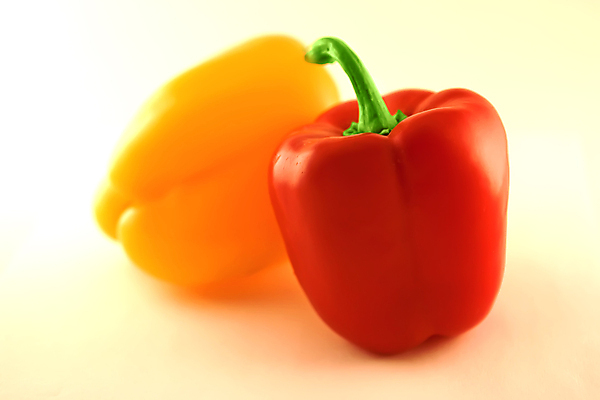 포토 JPG 해외이미지 음식 채소 과일 건강 사람없음 빨간색 식사 저녁식사 샐러드 종 달콤 먹기 유기농 후추 채식주의자 해외202004 해외포토 웰빙 컬러 모션 맛 향신료 채식 파일형식 이미지허브