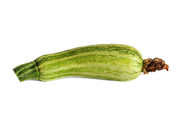 포토 JPG 해외이미지 식물 음식 백그라운드 잎 농업 채소 자연 사람없음 정원 성장 흰색 나뭇가지 침대 묘사 스쿼시 고립 주키니 해외202004 해외포토 나무 산업 스포츠 컬러 가구 구기 생태계 파일형식 이미지허브