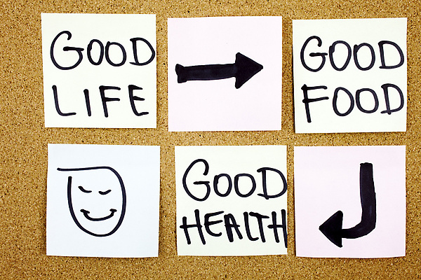 포토 JPG 해외이미지 라이프스타일 교육 음식 컨셉 다이어트 비즈니스 텍스트 성공 건강 사람없음 단어 운동 환경 쪽지 정보 기록 최고 4 그룹 메시지 먹기 오브젝트 예방 공지사항 리빙 돌봄 어려움 업그레이드 제어 조언 필기체 디톡스 해외202004 해외포토 문자 모션 생활 숫자 파일형식 이미지허브