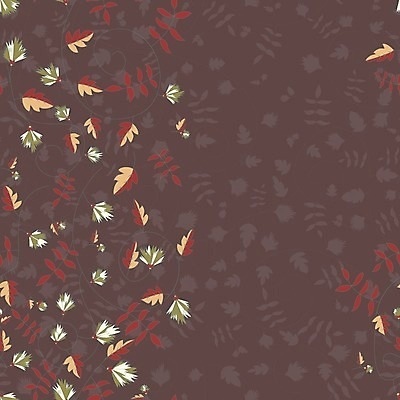 EPS 해외이미지 식물 디자인 계절 꽃잎 꽃 줄기 백그라운드 잎 꽃무늬 패턴 밭 일러스트 자연 벽지 수채화 새로움 미술 장식 초록색 여름 파란색 정원 봄 수확 벚꽃 직물 인쇄 그림 질감 복고 고립 수레국화 엘리먼트 인기 스타일 해외202004 해외일러스트 컬러 컨셉 무늬 농업 문화예술 생태계 파일형식 벡터 산업 이미지허브