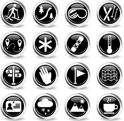 EPS 해외이미지 구름 디자인 길 커피 음료 스포츠 장갑 지도 겨울 일러스트 자연 눈사람 휴가 스키 산 가면 경사 야외 세트 태양 얼음 웹 추위 깃발 표지판 스케이트보드 스노우보드 눈송이 온도계 오두막 묘기 심볼 사인 서리 통나무 썰매 리프트 배지 스키선수 온도 샬레 해외202004 해외일러스트 자연요소 나무 잡화 계절 인터넷 겨울스포츠 운동선수 알림판 눈_날씨 실험기구 보드_스포츠 생태계 파일형식 벡터 이미지허브