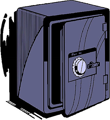 EPS 해외이미지 백그라운드 돈 일러스트 비즈니스 자물쇠 안전 금융 상자 믿음 금속 회색 흰색 재산 보호 비밀 보안 보물 계좌 고립 철강 해외202004 해외일러스트 감정 컬러 컨셉 재질 경제 파일형식 벡터 이미지허브