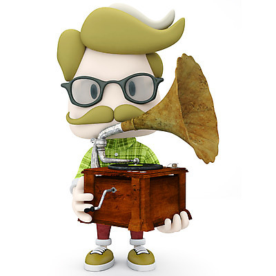 포토 JPG 해외이미지 아이콘 캐릭터 디자인 응시 옷 남자 문화 안경 음악 백그라운드 일러스트 비즈니스 미술 사람 사람없음 그래픽 유행 3D 웹 듣기 수확 흰색 도시 심볼 콧수염 복고 축음기 고립 스타일 해외202004 해외포토 시선 잡화 컬러 음향기기 농업 인터넷 모션 문화예술 수염 골동품 디지털합성 파일형식 이미지허브