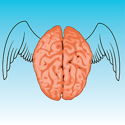 EPS 해외이미지 교육 과학 컨셉 생각 신체 날개 일러스트 비즈니스 해부 상상 자연 성공 추상 미래 아이디어 건강 창조 사람 빛 힘 에너지 마음 업무 오르간 계획 신비 스마트 깃털 뇌 열정 공상 해결 혁명 오해 지능 해외202004 해외일러스트 감정 무늬 의학 작업 건반악기 생태계 파일형식 벡터 이미지허브