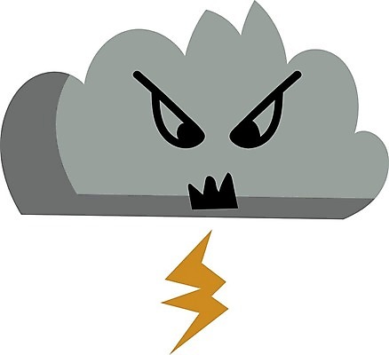 EPS 해외이미지 구름 일러스트 자연 하늘 날씨 따뜻함 미술 물 빛 햇빛 젖음 추위 광선 번개 심볼 클립 폭풍 온도 뇌우 스트라이크 해외202004 해외일러스트 자연요소 문화예술 태양 생태계 파일형식 벡터 이미지허브