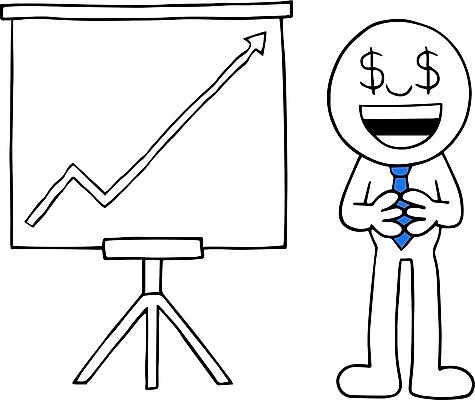 EPS 해외이미지 클립아트 캐릭터 돈 일러스트 비즈니스 성공 그래프 화살 미소 사람 그래픽 금융 판매 달러 스크린 쪽지 성장 흰색 판넬 비즈니스맨 그리기 재산 만화 스케치 오브젝트 사인 그림 경영자 상승 윤곽 손그림 이익 수입 필승 해외202004 해외일러스트 일러캐릭터 남자 컬러 컨셉 모션 표정 미술 경제 우승 직장인 리더 파일형식 벡터 이미지허브