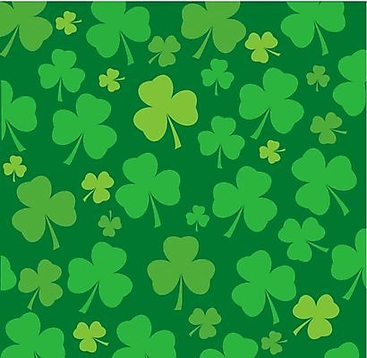 EPS 해외이미지 모양 식물 전통 디자인 계절 꽃 문화 백그라운드 잎 꽃무늬 패턴 일러스트 자연 추상 휴가 3 그림자 장식 초록색 빛 봄 흰색 하트 축하 최고 4 행운 재산 클로버 토끼풀 심볼 사인 만들기 심플 아일랜드 마법 고립 해외202004 해외일러스트 유럽 컬러 컨셉 무늬 모션 금융 숫자 생태계 파일형식 벡터 이미지허브