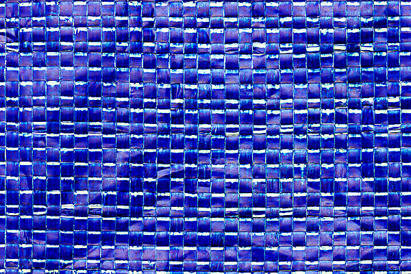 포토 JPG 해외이미지 디자인 캠페인 백그라운드 컨셉 패턴 가방 벽지 표면 추상 사람없음 파란색 세계 글로벌 우주 재활용 수확 거친 실 플라스틱 삼베 묘사 오브젝트 질감 복고 정사각형 합성 캔버스 자루 섬유 시트 짜임 구김 그런지 옛날 스타일 해외202004 해외포토 도형 잡화 컬러 무늬 농업 모션 재질 직물 친환경 파일형식 천_직물 이미지허브