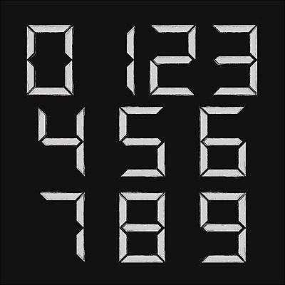 EPS 해외이미지 1 디자인 시계 2 일러스트 3 세트 숫자 디지털 검은색 웹 계산기 시간 9 4 플랫 가장자리 8 6 심볼 손목시계 사인 전자 5 7 그런지 분 옛날 스타일 해외202004 해외일러스트 문자 컬러 인터넷 장신구 문구용품 장비 둘레 파일형식 벡터 이미지허브