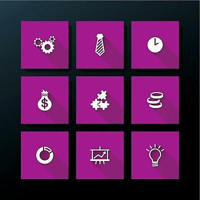 EPS 해외이미지 디자인 남자 실루엣 백그라운드 컨셉 인터넷 일러스트 비즈니스 통신 화살 주택 아이디어 사람 파란색 쇼핑 컴퓨터 세트 세계 사무실 달러 자료 웹 거품 정보 네트워크 그룹 메시지 이메일 연결 편지 심볼 사인 온라인 다운로드 고립 소셜 엘리먼트 인터페이스 사용자 해외202004 해외일러스트 컬러 돈 촬영기법 건물 전자제품 파일형식 벡터 이미지허브