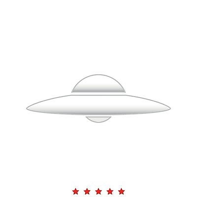 EPS 해외이미지 실루엣 과학 일러스트 교통시설 미술 그래픽 우주 금속 회색 외계인 플랫 신비 우주선 컵받침 사인 UFO 은하계 공상 천문학 해외202004 해외일러스트 교육 컬러 교통 컨셉 재질 문화예술 촬영기법 미확인물체 받침대 시설 파일형식 벡터 이미지허브