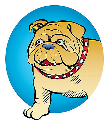 EPS 해외이미지 동물 캐릭터 손 디자인 백그라운드 일러스트 장신구 포유류 새로움 미술 경사 장식 반려동물 컬러풀 힘 수확 표현 붓 구멍 신용카드 우아함 개 혼합 만화 스케치 심볼 그림 복고 코믹 손그림 불독 비네팅 마스코트 타격 해외202004 해외일러스트 일러캐릭터 컬러 컨셉 농업 모션 문화예술 촬영기법 신체부위 금융 파일형식 벡터 이미지허브