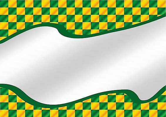 EPS 해외이미지 디자인 선 스포츠 파도 백그라운드 패턴 일러스트 모션 자동차 성공 세트 자전거 검은색 웹 경쟁 흰색 깃발 우승 운전사 끝 트로피 심볼 속도 시작 체크무늬 활주로 짐차 엔진 모터 종료 교차 추적 고립 마무리 승자 자동 집회 필승 해외202004 해외일러스트 직업 길 육상교통 바다 컬러 컨셉 무늬 인터넷 바이크 최고 상_우승 파일형식 벡터 이미지허브