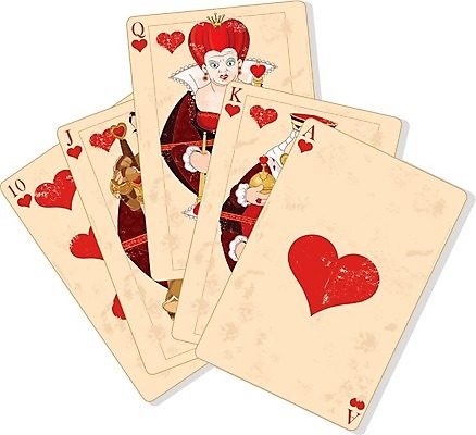 EPS 해외이미지 클립아트 캐릭터 디자인 얼굴 일러스트 상상 놀이 왕관 요정 이야기 미술 사람 정장 그래픽 책 라벨 방 분노 게임 하트 마음 인사 10 신용카드 도박 왕 만화 심볼 카지노 그림 클립 엽서 초대 포커 공상 마법 잭 여왕 곤봉 귀족 에이스 해외202004 해외일러스트 일러캐릭터 모양 옷 감정 스포츠용품 문화예술 프레임 신체부위 금융 숫자 예절 트럼프 편지 파일형식 벡터 이미지허브