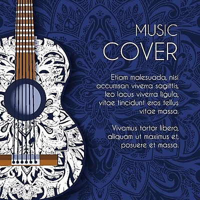 EPS 해외이미지 전통 포스터 줄 컨셉 곡선 일러스트 벽지 놀이 열쇠 추상 아이디어 사람없음 장식 파티 라벨 디지털 쪽지 화목 소리 공연 흐름 덮개 소용돌이 기구 끈 문신 디스코 쇼 공상 멜로디 뮤지컬 인기 팝 스타일 해외202004 해외일러스트 선 음악 무늬 프레임 이벤트 뚜껑 회오리 춤 파일형식 벡터 이미지허브