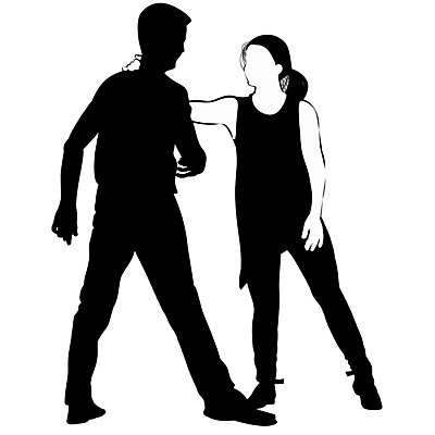 EPS 해외이미지 커플 여자 남자 실루엣 포즈 2 일러스트 사람 성인 친구 댄서 춤 엉덩이 흰배경 디스코 고립 해외202004 해외일러스트 직업 음악 백그라운드 관계 문화예술 촬영기법 신체부위 흰색 파일형식 벡터 이미지허브