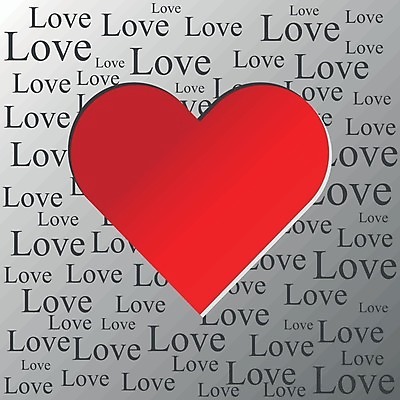 EPS 해외이미지 모양 디자인 커플 계절 행복 종이 결혼 패턴 일러스트 벽지 결혼식 휴가 새로움 발렌타인데이 그림자 경사 유행 라벨 놀람 펼침 회색 신혼여행 덮개 축하 구멍 생일 날짜 뉴스 플라스틱 자르기 심볼 사인 복고 엽서 초대 예약 엘리먼트 레터링 불규칙 해외202004 해외일러스트 기념일 감정 컬러 컨셉 무늬 관계 모션 데이이벤트 재질 프레임 표정 이벤트 뚜껑 편지 파일형식 벡터 이미지허브