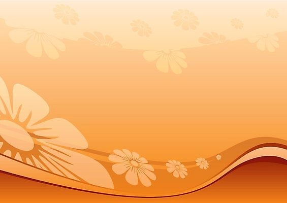 EPS 해외이미지 모양 디자인 계절 꽃 파도 백그라운드 컨셉 꽃무늬 패턴 오렌지 일러스트 자연 벽지 추상 아이디어 창조 미술 장식 갈색 노란색 봄 사막 흐름 소용돌이 우아함 물결무늬 구성 스타일 카피스페이스 해외202004 해외일러스트 식물 물결 바다 컬러 무늬 과일 문화예술 공백 회오리 생태계 파일형식 벡터 이미지허브