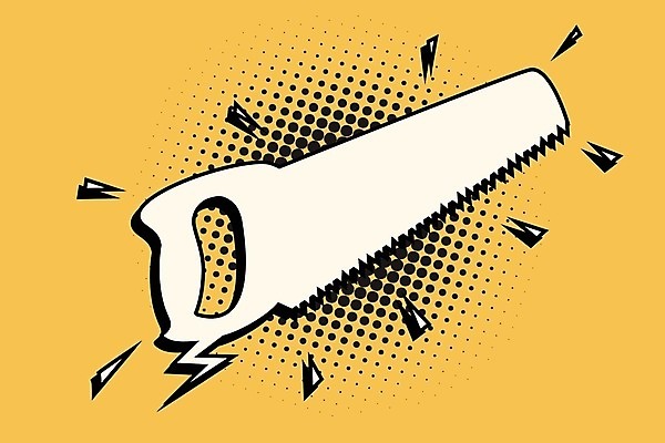 EPS 해외이미지 모양 구름 손 디자인 배너 선 백그라운드 컨셉 일러스트 통신 아이디어 말하기 대화 미술 목재 그래픽 꼬리표 라벨 우주 검은색 공백 거품 수확 흰색 공구 점 메시지 유머 숲 토론 만화 스케치 심볼 사인 그림 매움 복고 윤곽 코믹 풍선 파열 고립 벌목 생태학 엘리먼트 팝 스타일 해외202004 해외일러스트 자연요소 나무 교육 감정 컬러 농업 재료 모션 문화예술 프레임 신체부위 도구 맛 파일형식 벡터 이미지허브