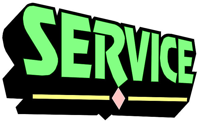 EPS 해외이미지 손 백그라운드 신체 일러스트 비즈니스 추상 노동자 사람 청년 단어 사무실 외침 회색 흰색 업무 유머 편지 고객 심볼 서비스 사인 어깨 해결 적재 고립 리프팅 의사소통 헬프 해외202004 해외일러스트 직업 문자 감정 컬러 무늬 성인 신체부위 소리 작업 도움 파일형식 벡터 이미지허브