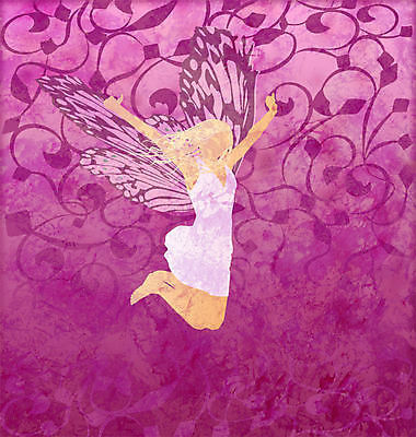 포토 JPG 해외이미지 식물 디자인 계절 꽃 포스터 종이 백그라운드 무지개 꽃무늬 패턴 오렌지 일러스트 자연 벽지 추상 휴가 요정 창조 미술 사람없음 야외 장식 빨간색 파란색 노란색 페인트 봄 수확 흰색 붓 신용카드 팔레트 제비꽃 심볼 싱글 질감 페인트붓 그런지 옛날 스타일 해외202004 해외포토 자연요소 컬러 무늬 농업 과일 문화예술 금융 생태계 파일형식 이미지허브