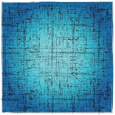 EPS 해외이미지 디자인 종이 선 벽 백그라운드 패턴 일러스트 벽지 추상 잉크 프레임 미술 장식 파란색 디지털 검은색 어둠 페인트 수확 골동품 흰색 붓 점 얼룩 그룹 떨어짐 수집 그림 질감 복고 정사각형 그런지 엘리먼트 옛날 타격 해외202004 해외일러스트 도형 컬러 컨셉 무늬 농업 모션 문화예술 파일형식 벡터 이미지허브