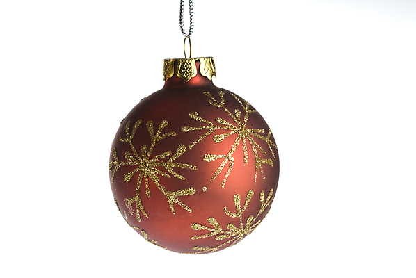 포토 JPG 해외이미지 계절 포스터 백그라운드 크리스마스 겨울 텍스트 공 유리 휴가 기념 사람없음 장식 빨간색 빛 얼음 거품 추위 흰색 축하 원형 눈송이 크리스탈 서리 엽서 솜털 고립 여의주 눈내림 카피스페이스 해외202004 해외포토 자연요소 도형 기념일 컬러 컨셉 재질 눈_날씨 공백 광석 편지 파일형식 이미지허브