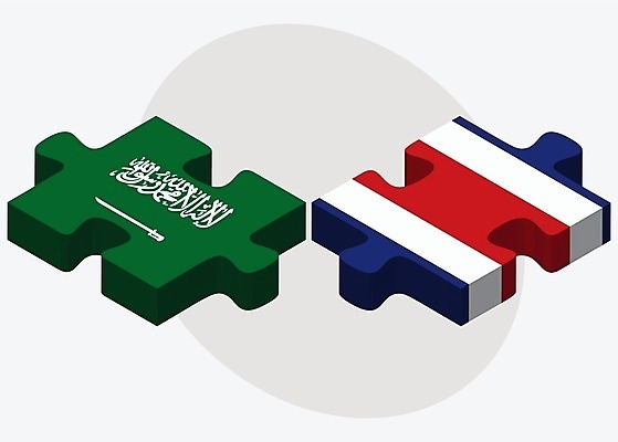 EPS 해외이미지 조각 컨셉 일러스트 관계 아프리카 협력 함께함 사람 그래픽 3D 깃발 퍼즐 연결 결합 접속 오브젝트 흰배경 아라비아 나눔 해결 사우디아라비아 고립 아랍어 왕국 전국 정부 정치 코스타리카 통일 해외202004 해외일러스트 나라 백그라운드 중동 흰색 중앙아메리카 디지털합성 파일형식 벡터 이미지허브