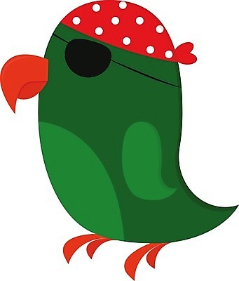 EPS 해외이미지 클립아트 1 디자인 곡선 오렌지 일러스트 부분 발 수염 초록색 물 흰색 인쇄 큼 절도 그림 만들기 앵무새 선원 부엉이 점토 해적 계산서 터번 흉터 반다나 해외202004 해외일러스트 자연요소 선 컬러 과일 모션 조류 신체부위 범죄 상처 크기 도둑 머리장식 파일형식 벡터 헤어액세사리 동물 장신구 사람 장식 범인 이미지허브