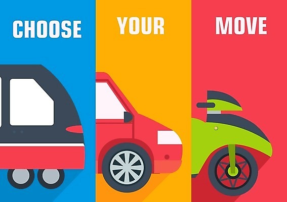 EPS 해외이미지 모델 실루엣 도로 여행 일러스트 가족 교통시설 자동차 버스 사람없음 그래픽 자전거 기계 운전 스쿠터 오토바이 화물 정상 승차 주차 지프 승합차 심볼 사인 오픈카 그림 택시 짐차 부화 자동 픽업 해외202004 해외일러스트 길 육상교통 교통 관계 모션 승용차 대중교통 촬영기법 바이크 운송업 시설 파일형식 벡터 이미지허브