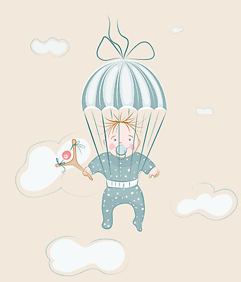 EPS 해외이미지 구름 캐릭터 손 행복 어린이 일러스트 놀이 수채화 막대사탕 사탕 미소 소년 파란색 빛 장난감 표현 아기 생일 달콤 작음 만화 그림 흥분 낙하산 부드러움 손그림 걸음마 알사탕 해외202004 해외일러스트 일러캐릭터 자연요소 기념일 남자 감정 컬러 모션 디저트 표정 사람 신체부위 감각 맛 크기 파일형식 벡터 이미지허브