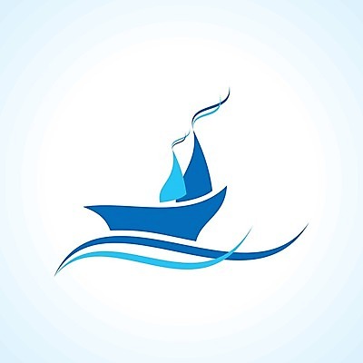 EPS 해외이미지 무기 밧줄 스포츠 파도 바다 여행 컨셉 돈 요트 일러스트 바람 추상 휴가 항해 건강 물 파란색 코트 흰색 깃발 보트 우아함 크루즈 심볼 속도 클럽 모터보트 네비게이션 서명 고립 레가타 뱃놀이 해외202004 해외일러스트 자연요소 줄 컬러 무늬 날씨 전통놀이 외투 배 재산 선박 파일형식 벡터 전통 수상교통 상의 놀이 금융 옷 교통수단 경제 교통 이미지허브