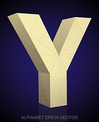 EPS 해외이미지 모양 캐릭터 디자인 알파벳 영어 선 컨셉 일러스트 텍스트 추상 그림자 미술 경사 타이포그라피 그래픽 파란색 단어 숫자 반사 노란색 3D 10 투명 삼각형 편지 수집 심볼 사인 싱글 망사 타입 Y 엘리먼트 폴리곤 스타일 해외202004 해외일러스트 일러캐릭터 도형 문자 컬러 무늬 문화예술 직물 디지털합성 파일형식 벡터 이미지허브