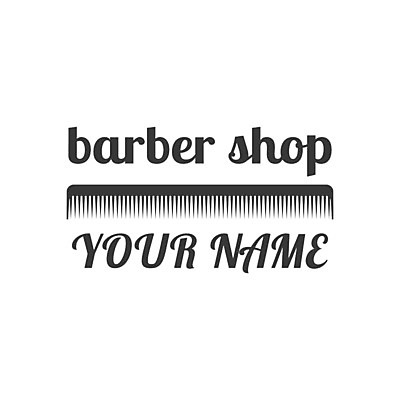 EPS 해외이미지 템플릿 디자인 배너 실루엣 스티커 일러스트 비즈니스 수염 그래픽 라벨 상점 수확 골동품 머리빗 플랫 클래식 물개 미용사 이발 자르기 심볼 콧수염 서비스 사인 그림 복고 배지 면도기 우표 이발소 고립 그런지 옛날 이발사 스타일 힙스터 해외202004 해외일러스트 직업 패션 컨셉 농업 포유류 모션 프레임 촬영기법 위생용품 바다동물 미용용품 뷰티샵 파일형식 벡터 이미지허브